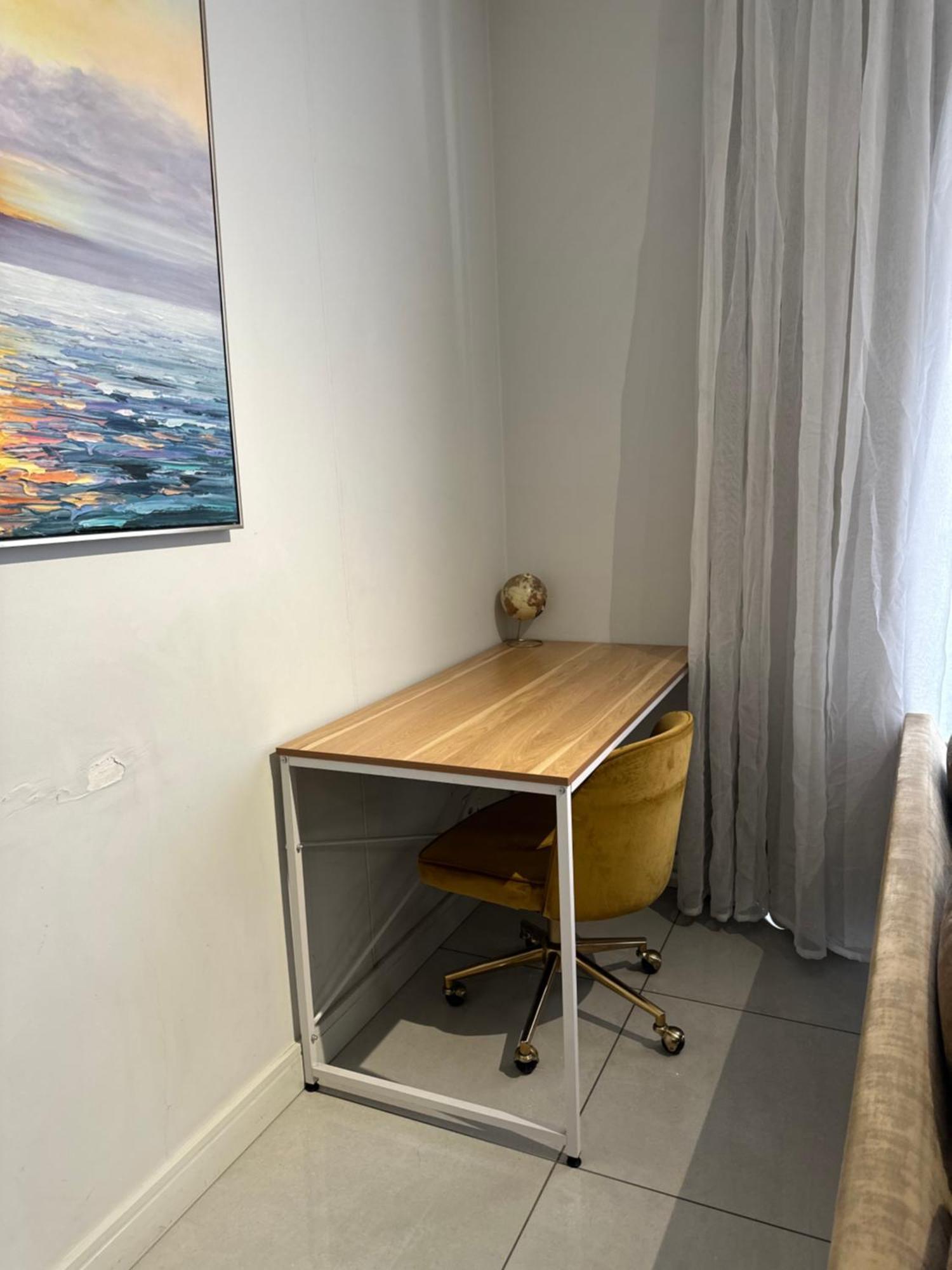 Apartment Luna Luxury *